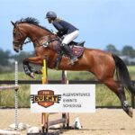 2024 Equestrian Global Champions Tour