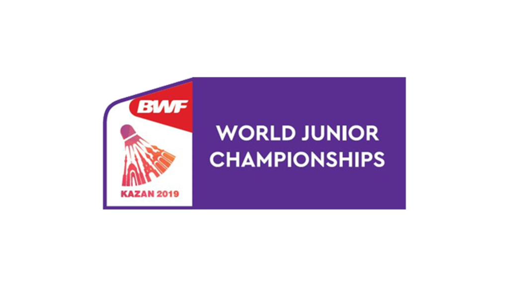 2024 BWF Badminton World Junior Championships