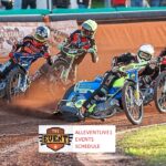 Speedway Poland Grand Prix 2024