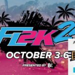 FL2K24 Presented by Brian Crower Inc