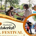 Rocktoberfest