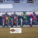 2024 Motocross World Championship