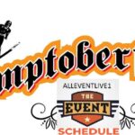 Jumptoberfest 24