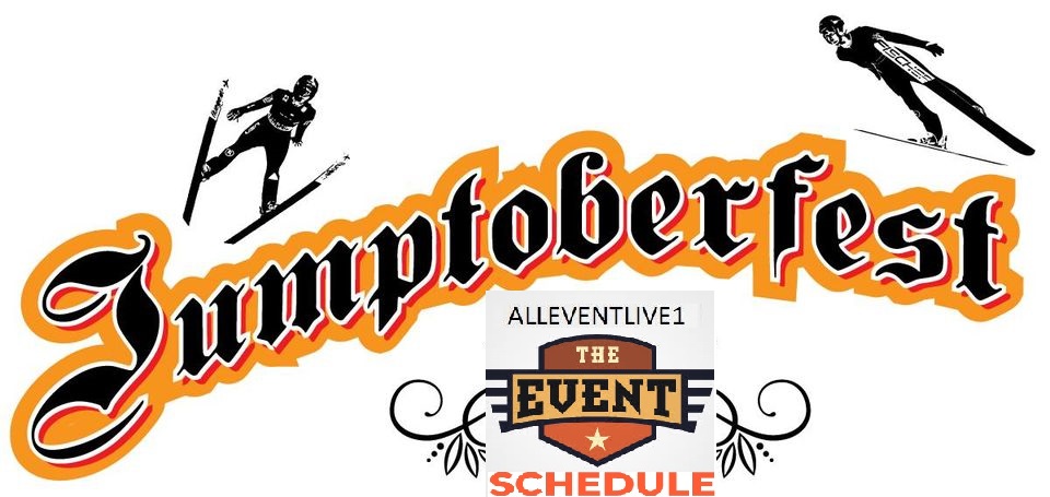 Jumptoberfest 24