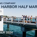 Victor Harbor Half Marathon