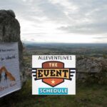  CRETROI RUN 2024 -Sequals, Italy